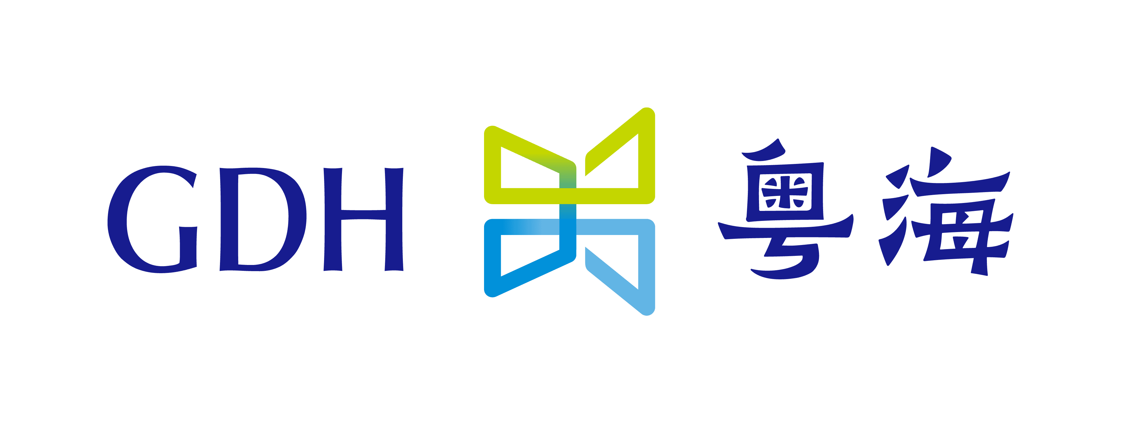 http://www.gdhchina.com/