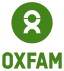 https://www.oxfam.org.hk/