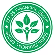 https://www.seedsfinancialgroup.com/